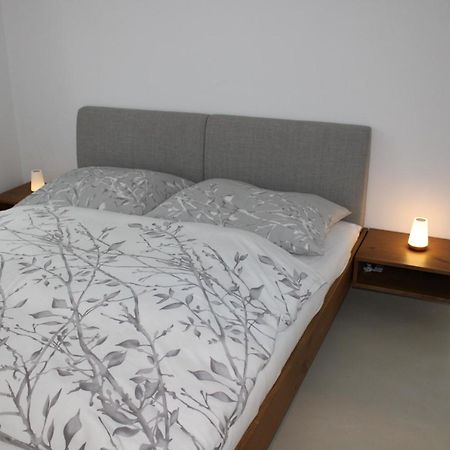 Wohnung Am Traunsee Gmunden Exterior foto